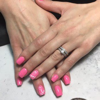 lv nail salon hanover pa